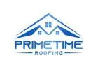 Primetime Roofing