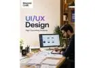 UI UX Design Agency in Pune Crafting High-Converting Products | Beyond Craft