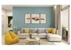 Best Residential Architects in Delhi