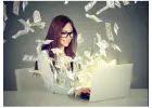 Are YOU Tired of Programs that DON'T work?