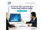 SEO Freelancer in Bangalore for Practical and Sustainable Search Growth