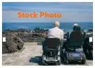 Lifestyle Businesses Spain for a More Flexible Way of Living