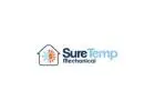 SureTemp Mechanical, Inc.