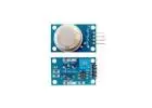 Find Quality Industrial Sensor Module for Industrial Systems