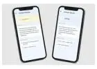 Trusted Phishing Detector for Real-Time Protection