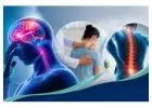 Expert Neurologist & Pain Management in Fayetteville, NC for Headaches & Nerve Pain