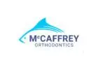 McCaffrey Orthodontics