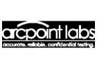 Drug Testing For Employers