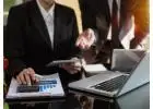 Expert Cross-Border Tax Guidance for Canadians Abroad
