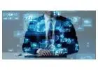 Incident Management Software: Real-Time Reporting