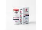 Tirzepatide Europe for Trusted Peptide Research Solutions