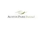 Austin Park Dental
