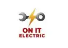 On It Electric, LLC