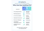 AI Agents That Solve Real Problems Fast