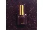 Enigmatic Nail Products – Professional Nail Care & Beauty Supplies