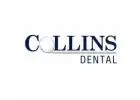Collins Dental