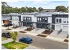 Property appraisal Lewiston