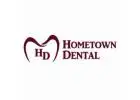 Dentist in Sedalia MO