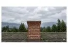 Chimney Inspection Cost Vancouver: Complete Pricing Guide