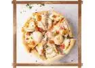 Find the Best Pizza Hawthorn for Your Next Delicious Meal