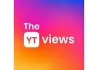 Buy IG Reels Likes- The YT Views