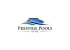 Prestige Pools of NC