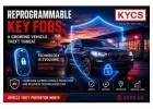 Which anti-theft system is best for cars in the USA
