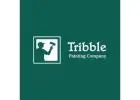 Tribble Painting Company, Inc.