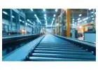 Belt Conveyors | Wide Range of Conveyor Belts