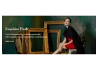 Vespena.com has over 5,400 products in 127 categories all in stock Free shipping