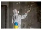 Lake Hartwell Emergency Repair | Water, Fire & Mold Removal