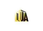 Lua Construction General Contractors, Inc.