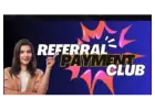 $10 WarriorPlus Funnel - Pays 100% Commissions!