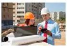 Reliable Site Infrastructure Engineering Services
