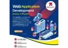 Web Designing Company in Bangalore | Web Design Agency in Bangalore