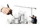 Architectural Design Services in Ahmedabad for Modern Projects