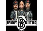 Beloved Built LLC