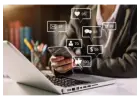 Unlock Your Business Potential: Discover All-in-One Marketing Solutions!