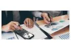 Reliable Bookkeeping Services for Your Business