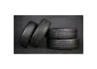 Buy Tires on Financing | Wheels, Finance Options Near Me - TireBros24