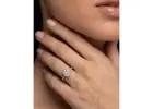 Sourcing The Best Lab Grown Diamonds For You