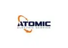 Atomic Electric Service Inc.