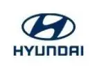 Hiley Hyundai of Fort Worth
