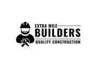 Extra Mile Builders