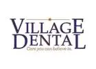 Village Dental