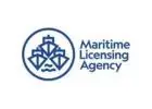 Marshall Islands COC – Trusted Certificate of Competency Services Online