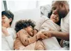 Relationship counselling for couples