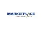 Marketplace Chevrolet