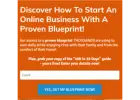 Transform Your Life in 2 Hours a Day – Join Legacy Builders Now!