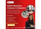 Social Media Marketing Agency in Bangalore | Best SEO Agency in Bangalore